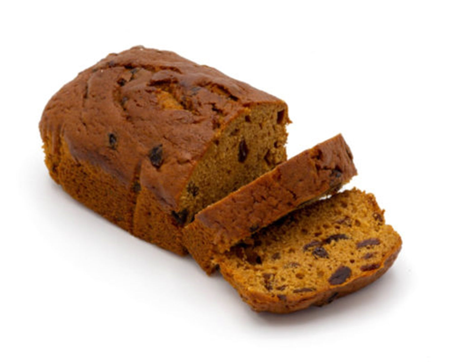 Bara Brith Cake