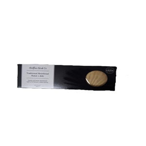 Aberffraw Traditional Biscuits 180g