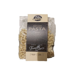 Lilo's HandmadePasta 500g